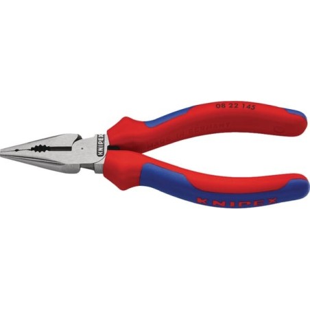 Combination pliers – produkty dostępne w rolniczeczesci.pl