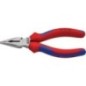 Engineer Pliers - TA0822145 Engineer Pliers - TA0822145