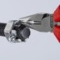 Engineer Pliers - TA0822145 Engineer Pliers - TA0822145