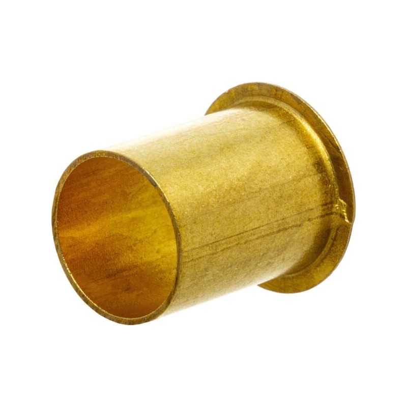 Einsteckhülse 12 mm - T740005 Einsteckhülse 12 mm - T740005