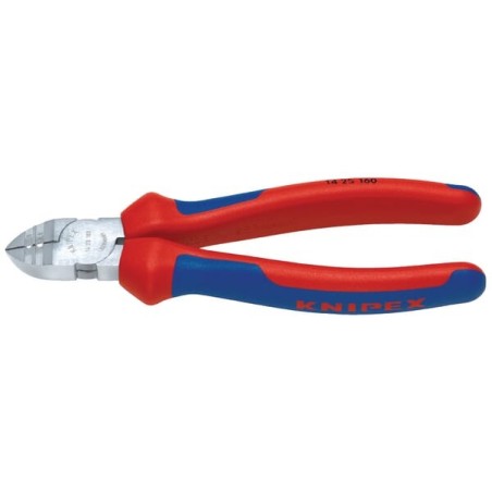 Side cutter pliers – produkty dostępne w rolniczeczesci.pl