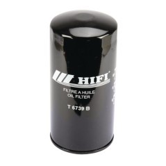 T6739B HiFi Filter, Austauschfilter 