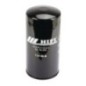 Oil filter SF - T6739B