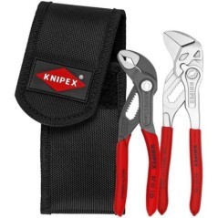 Adjustable pliers – produkty dostępne w rolniczeczesci.pl