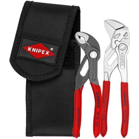 Adjustable pliers – produkty dostępne w rolniczeczesci.pl