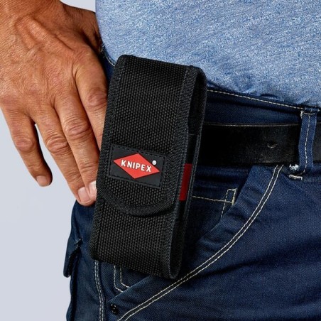 Zangensatz, 2-teilig - TA002072V01