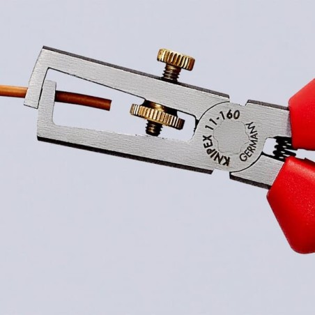 Wire stripping pliers – produkty dostępne w rolniczeczesci.pl