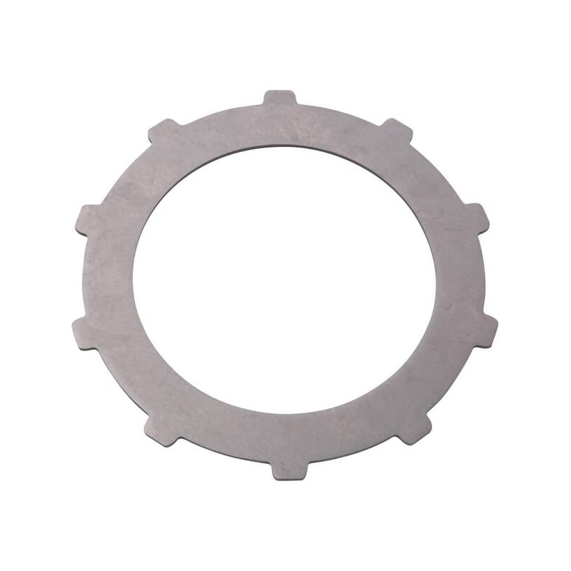 Scheibe - T28664N