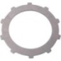Disc - T28664N Disc - T28664N
