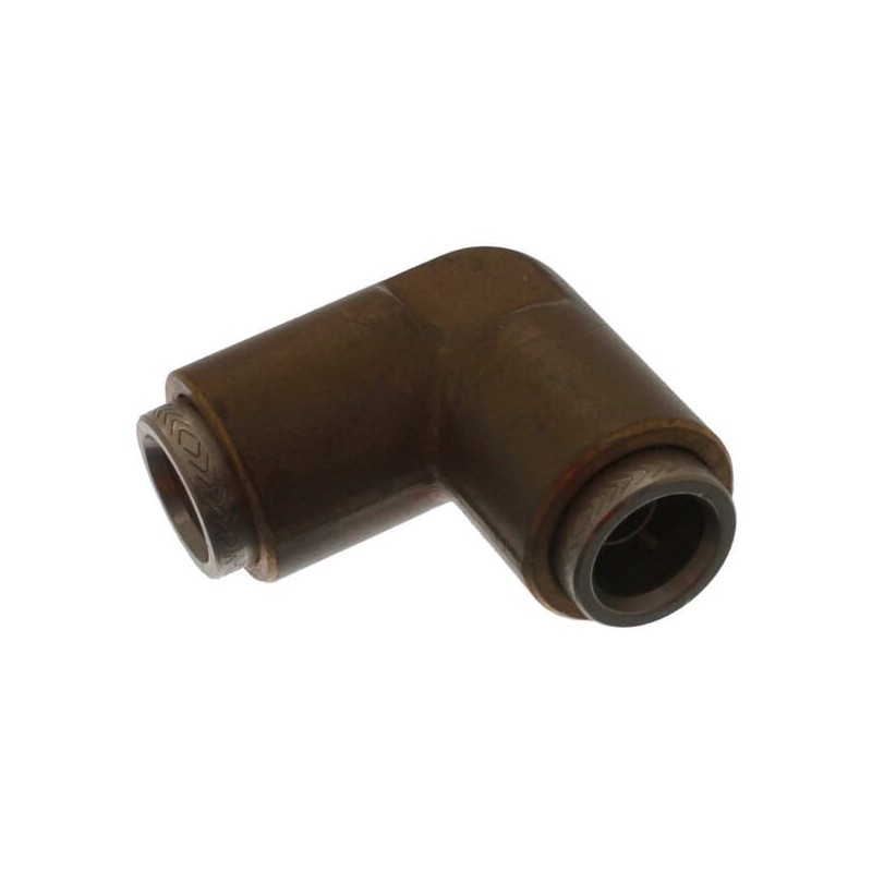 L - Steckverbinder 15 mm - T772005 L - Steckverbinder 15 mm - T772005