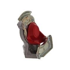 Pneumatic brake system – produkty dostępne w rolniczeczesci.pl
