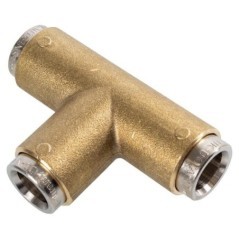 Pneumatic brake system – produkty dostępne w rolniczeczesci.pl