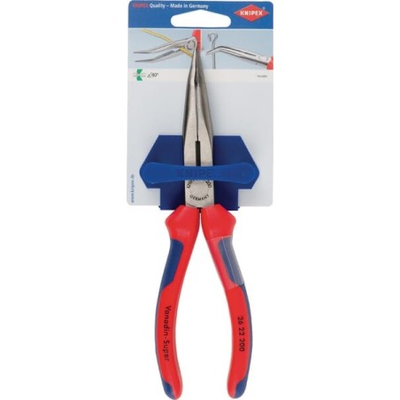 Mechanikerzangen – produkty dostępne w rolniczeczesci.pl
