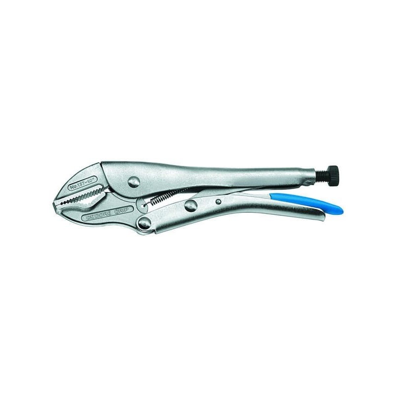 Grip-Zange 240mm - TA13710