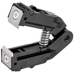 Wire stripping pliers – produkty dostępne w rolniczeczesci.pl