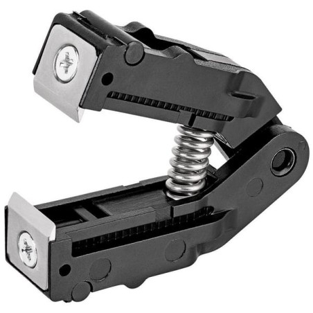 Wire stripping pliers – produkty dostępne w rolniczeczesci.pl