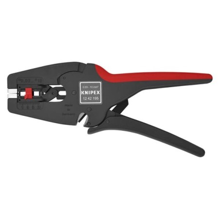 Replacement blades 1242195 - TA124921