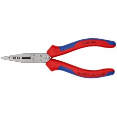 Flat and round pliers – produkty dostępne w rolniczeczesci.pl