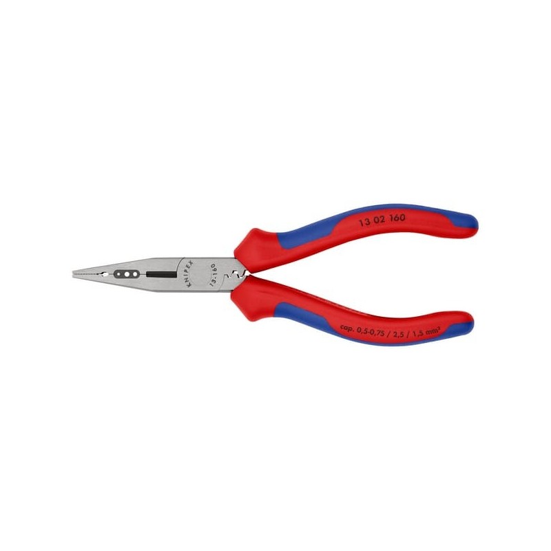 Cable pliers - TA1302160 Cable pliers - TA1302160