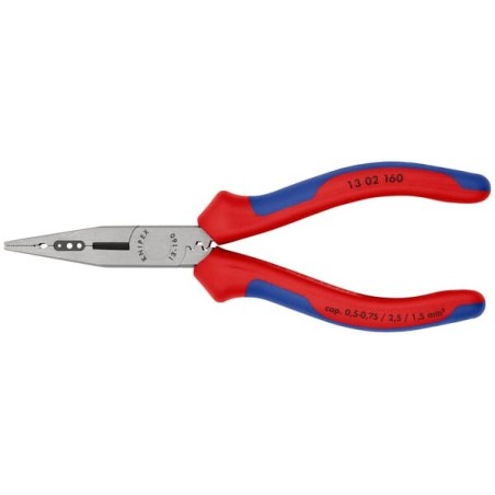 Flat and round pliers – produkty dostępne w rolniczeczesci.pl