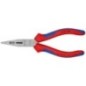 Cable pliers - TA1302160 Cable pliers - TA1302160