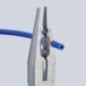 Cable pliers - TA1302160 Cable pliers - TA1302160
