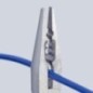 Cable pliers - TA1302160 Cable pliers - TA1302160