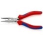 Cable pliers - TA1302160 Cable pliers - TA1302160