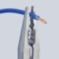 Cable pliers - TA1302160 Cable pliers - TA1302160