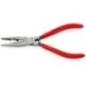 Cable pliers - TA1302160 Cable pliers - TA1302160