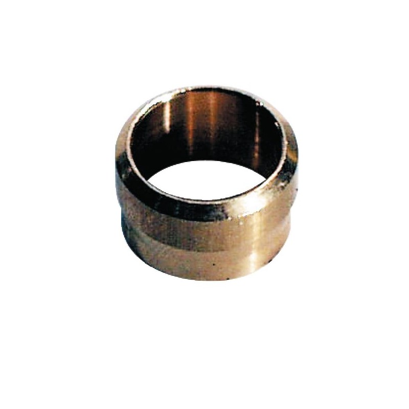 Olive 10x1,0 mm - T740203 Olive 10x1,0 mm - T740203