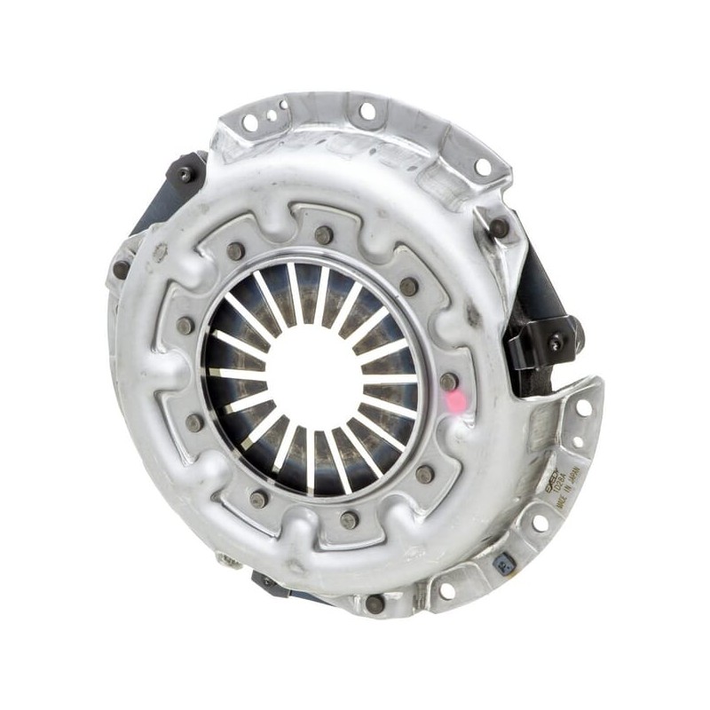 Clutch cover - TA02020600 Clutch cover - TA02020600