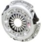 Docisk sprzęgła - TA02020600 Docisk sprzęgła - TA02020600