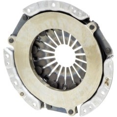 Docisk sprzęgła - TA02020600