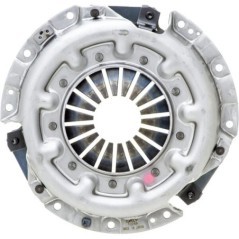 TA02020600 Kubota, Fits Kubota 