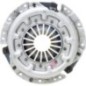 Docisk sprzęgła - TA02020600 Docisk sprzęgła - TA02020600