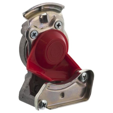 Pneumatic Fittings – produkty dostępne w rolniczeczesci.pl