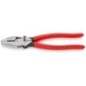 Crimping tools - TA0901240 Crimping tools - TA0901240