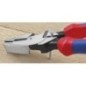 Crimping tools - TA0901240 Crimping tools - TA0901240