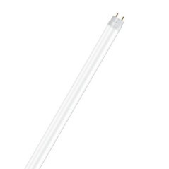 Świetlówka liniowa LED EM 13.1W 840 G13 1200 mm - T8EMMS1200840PC
