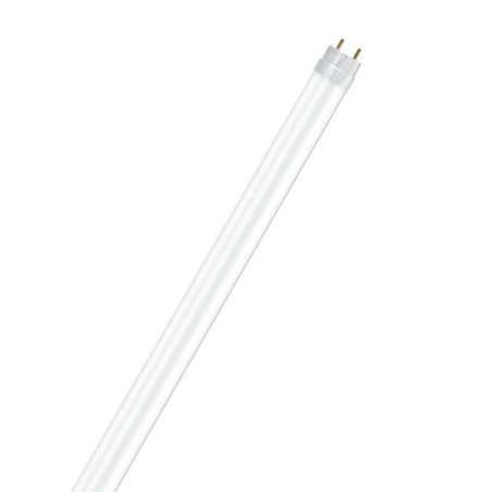 Świetlówka liniowa LED EM 13.1W 840 G13 1200 mm - T8EMMS1200840PC