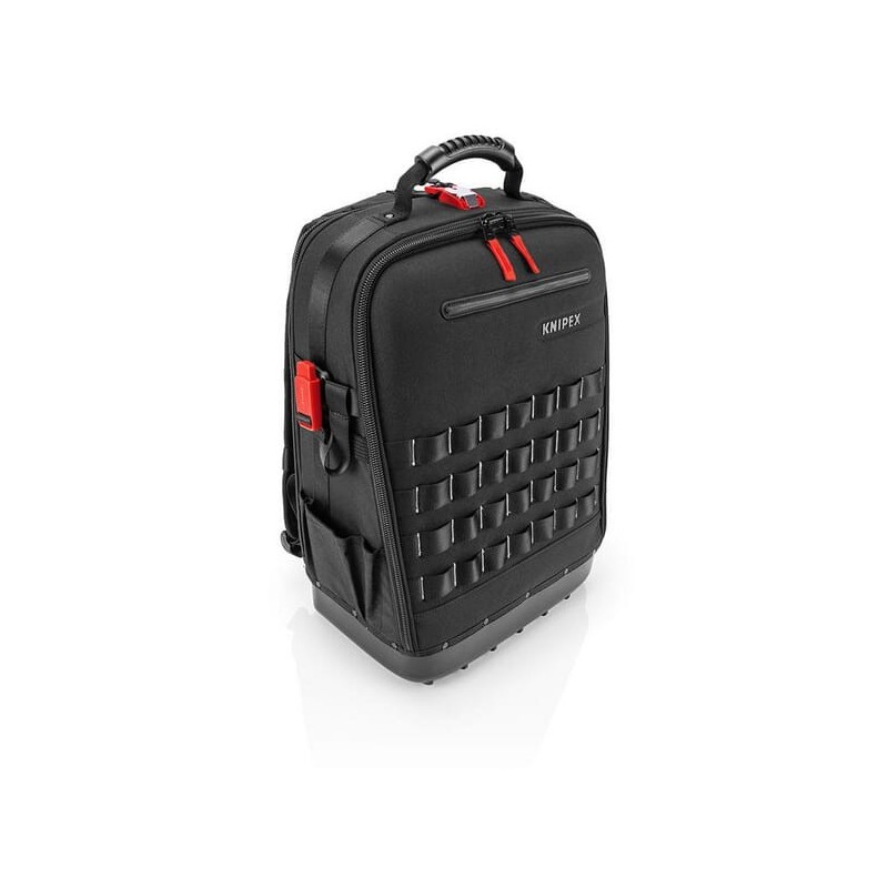 Tool backpack modular X18 - TA002150LE Tool backpack modular X18 - TA002150LE