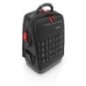 Tool backpack modular X18 - TA002150LE Tool backpack modular X18 - TA002150LE