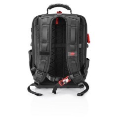 Plecak na narzędzia Modular X18 Knipex - TA002150LE