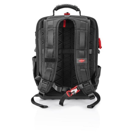 Werkzeugrucksack modular X18 - TA002150LE