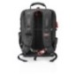 Tool backpack modular X18 - TA002150LE Tool backpack modular X18 - TA002150LE