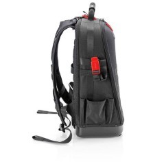 TA002150LE Knipex, Tool bags 