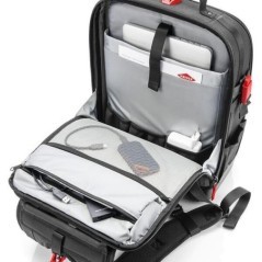 TA002150LE Knipex, Tool bags 