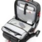 Tool backpack modular X18 - TA002150LE Tool backpack modular X18 - TA002150LE