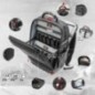 Tool backpack modular X18 - TA002150LE Tool backpack modular X18 - TA002150LE